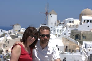 _MG_3553-Greek Isles 2013